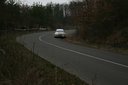 gal/wegry - rallye eger, budapeszt 4-6.04.08/_thb_IMG_1326 [640x480].JPG